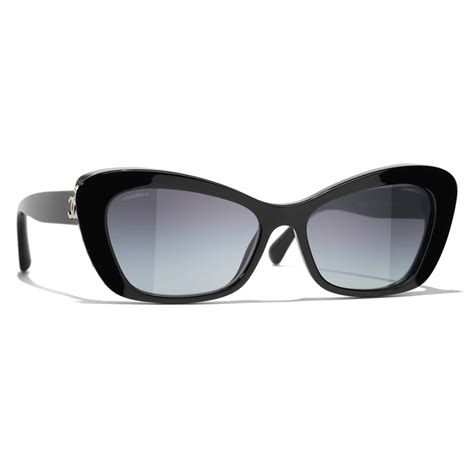 buy chanel glasses online canada|chanel cat eye sunglasses 2022.